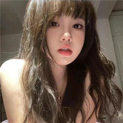 蜡像