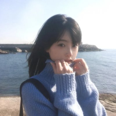 一剪芳华
