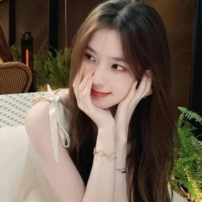 明亮的烟雾