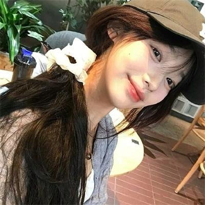 过去的日落