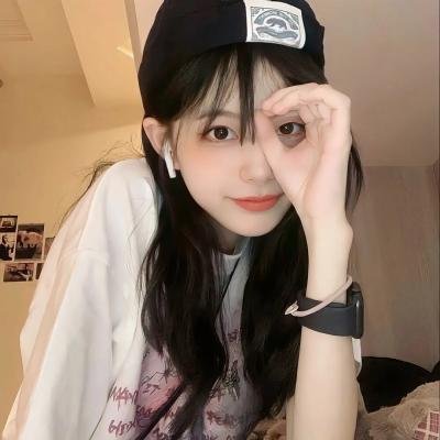 鬼马狂想曲