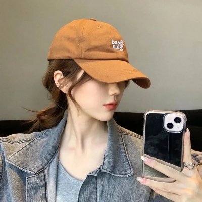 马拉拉:改变世界的力量