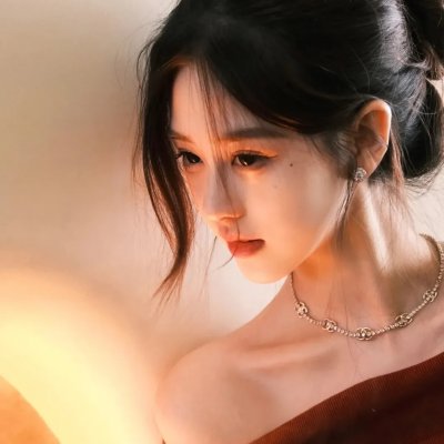 孩子,去哪儿了