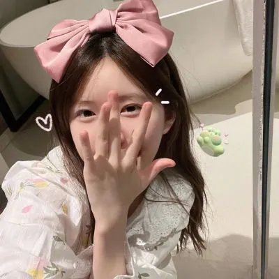 诱惑我小妈