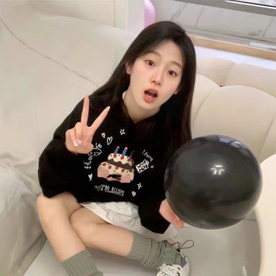 终结之旅