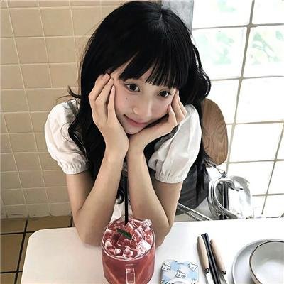 怪诞秀