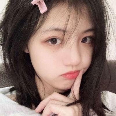 戴勋章的走私犯