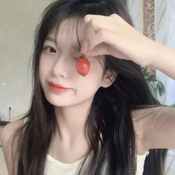 黑镜第一季