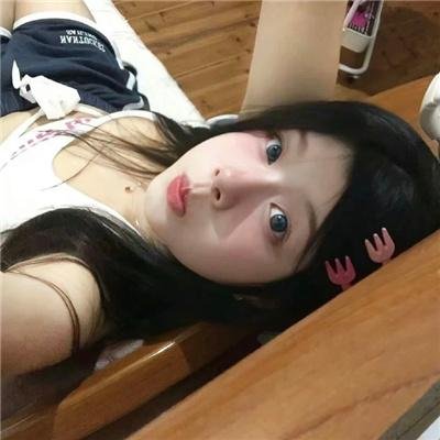 剧情治愈