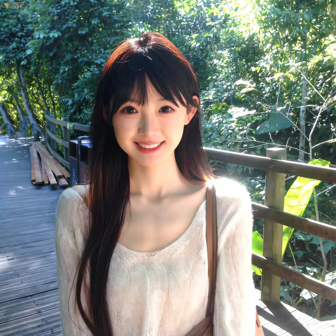 吾王万岁