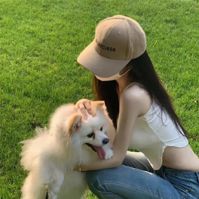 综艺现场