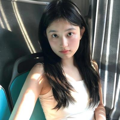 旗袍旗袍