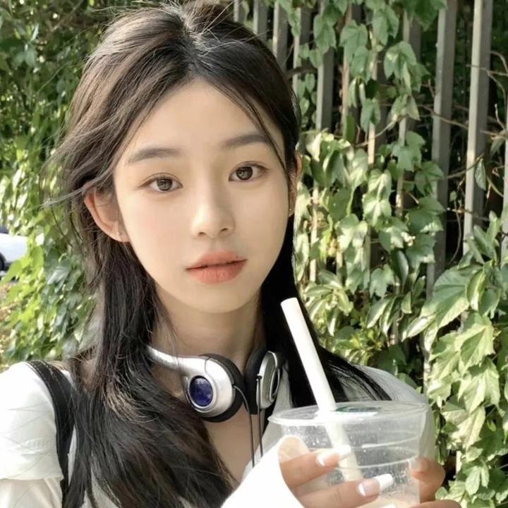 酱狗
