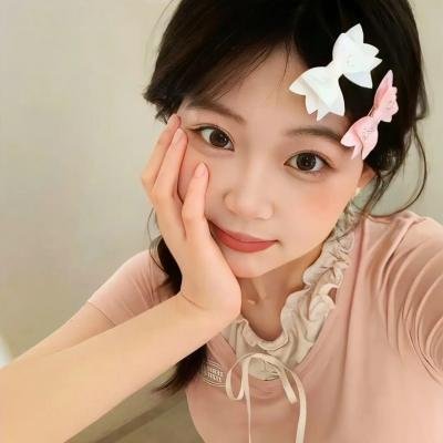 吻我吧,青蛙王子
