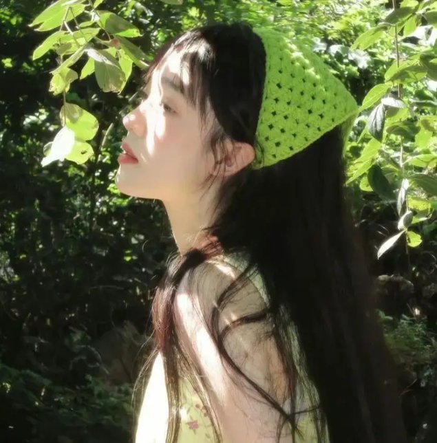 美味情缘国语