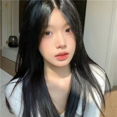 2024青春芒果节