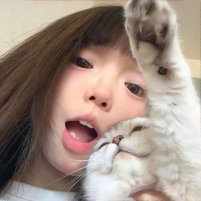 跃动青春