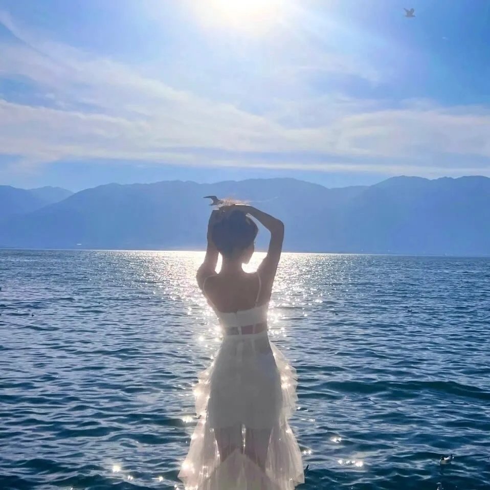风流世界