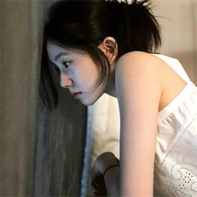 穿越乡间路